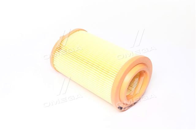 AF0086 ALPHA FILTER